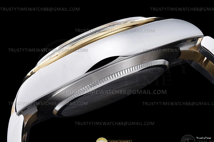 0504 TravelReady ROLDYT0438 – Daytona 116503 904L YG SS Wht Stk QF V3 SH 951